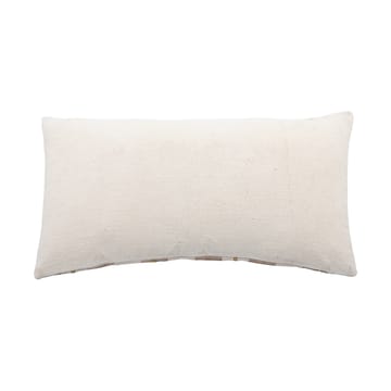 Coussin Merry-go-round 30x60 cm - Naturel - Bloomingville
