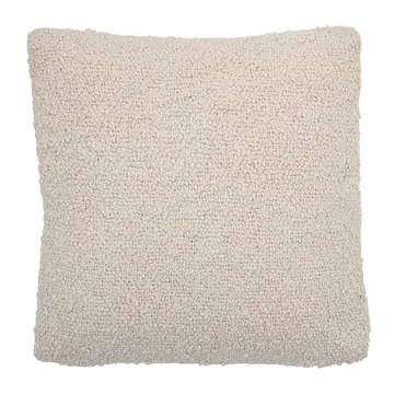 Coussin uni Bloomingville 50x50 cm - Nature - Bloomingville
