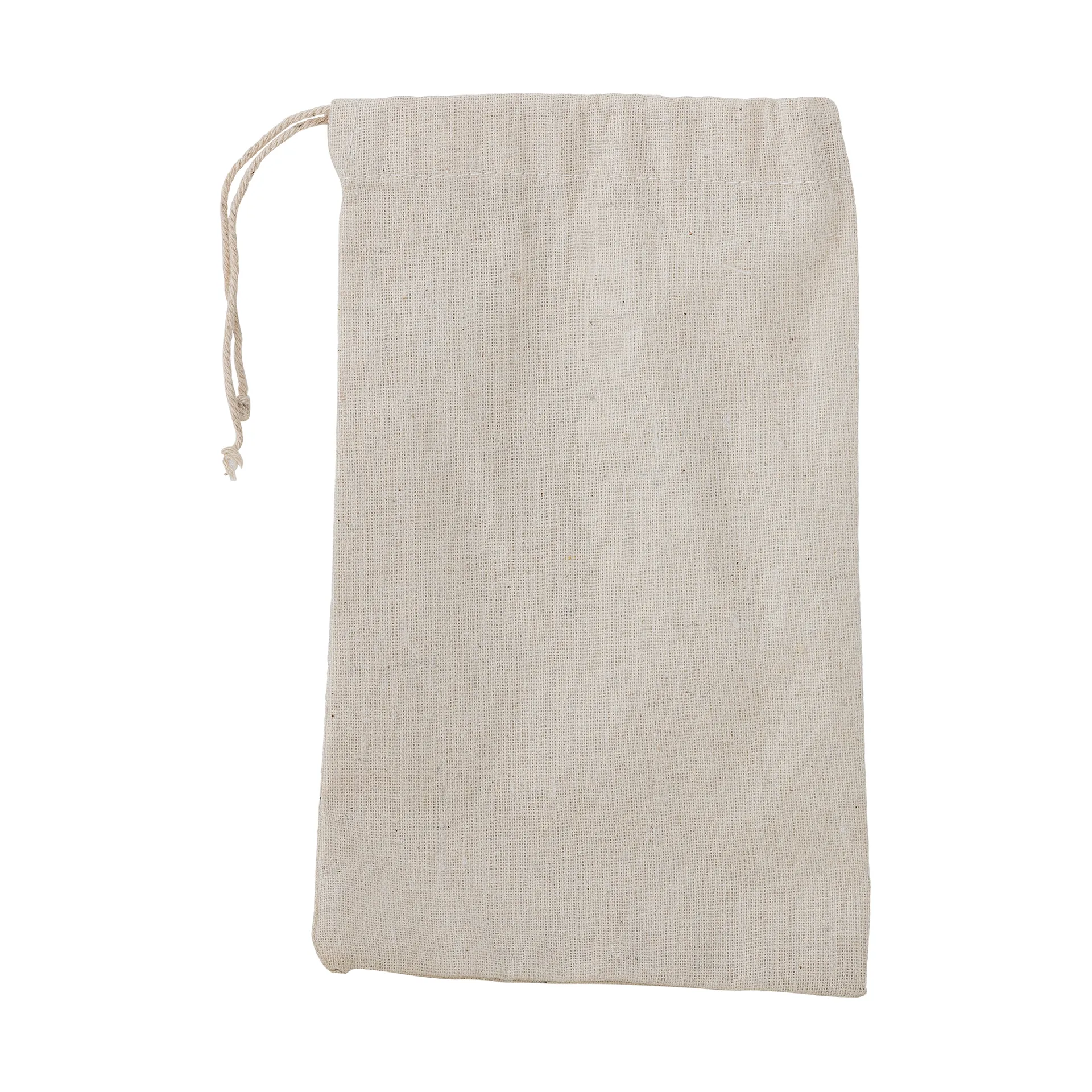 Couteaux à fromage Haolin, 3 pièces, Laiton Bloomingville