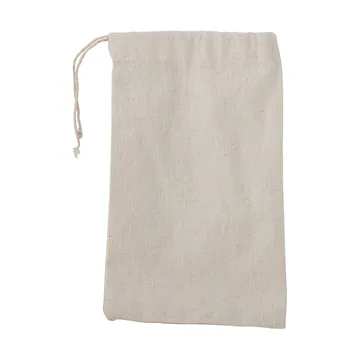 Couteaux à fromage Haolin, 3 pièces - Laiton - Bloomingville