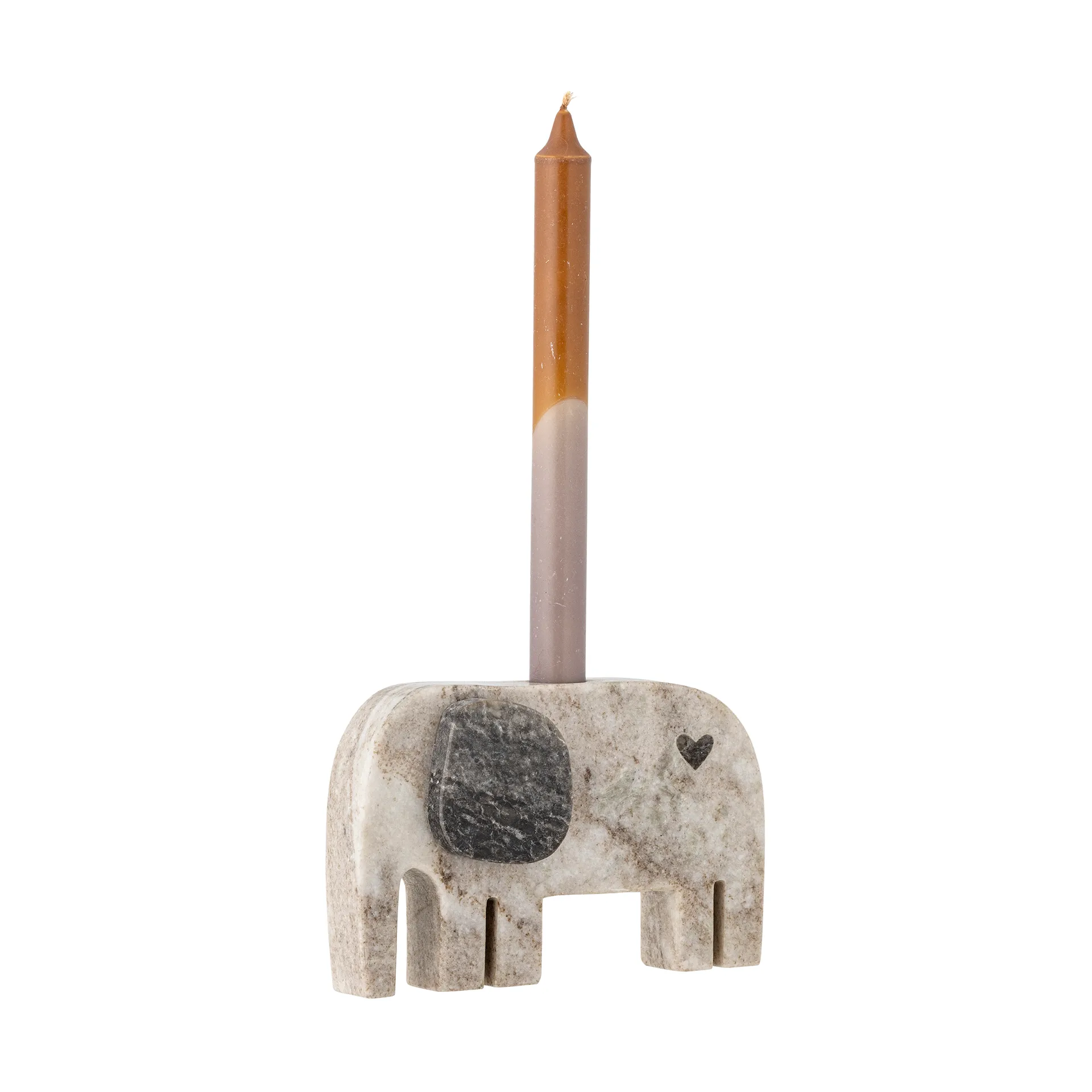Décoration Camy, Éléphant Bloomingville