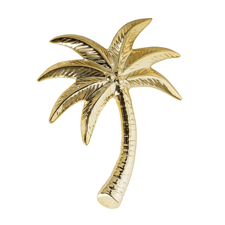Décoration Palm - 15 x 12 cm - Bloomingville