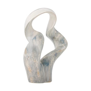 Décoration Rouyi 34,5 cm - Grey - Bloomingville