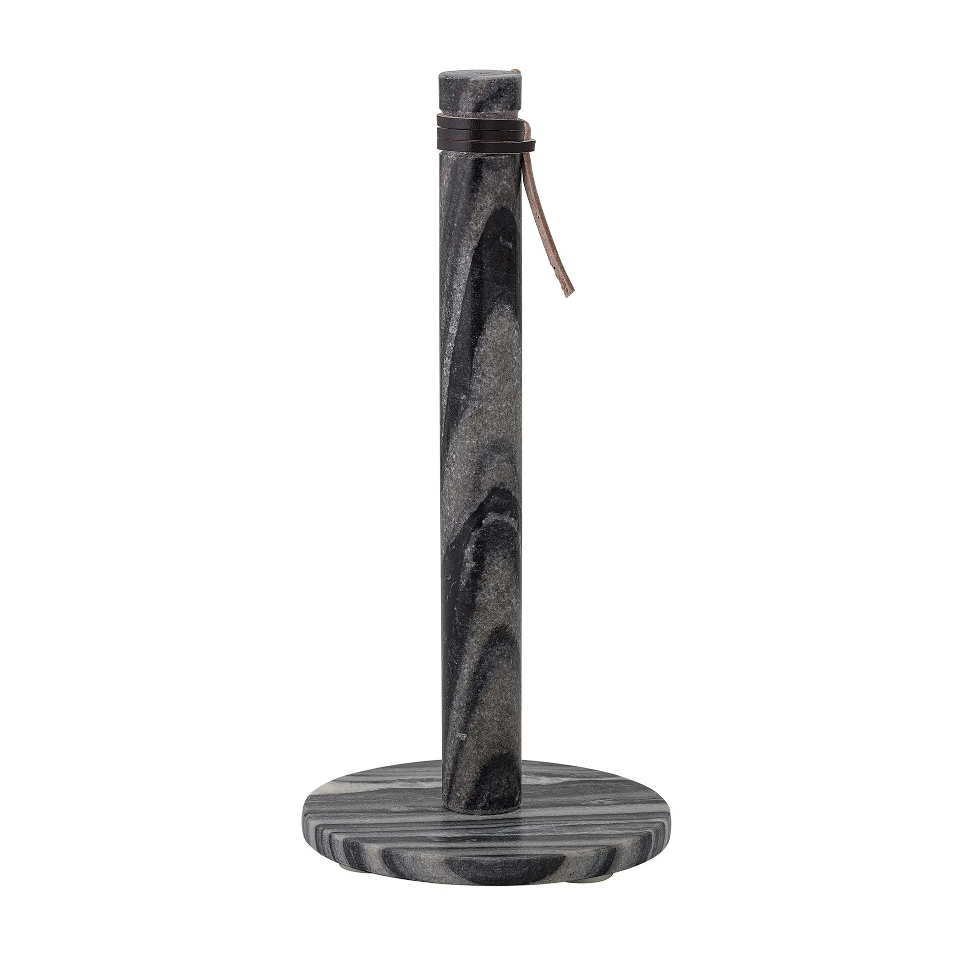 Dérouleur à essuie-tout en marbre Bloomingville, 30 cm Bloomingville