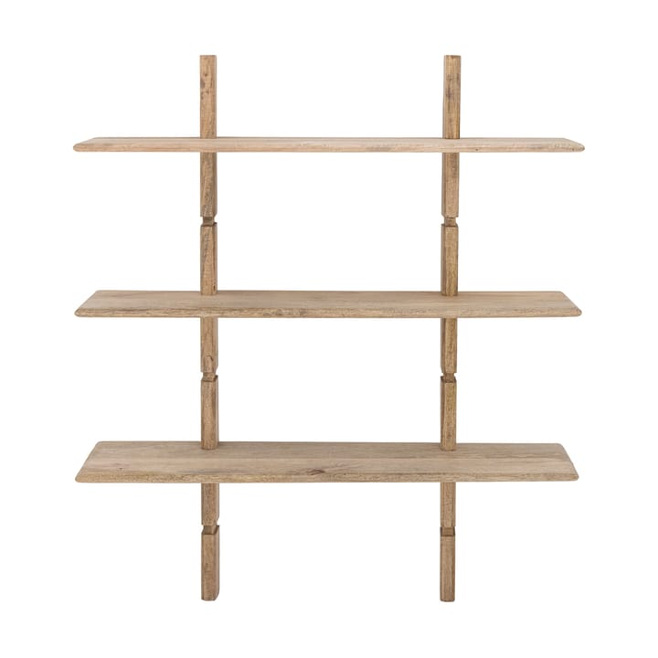 Bloomingville etagere clearance