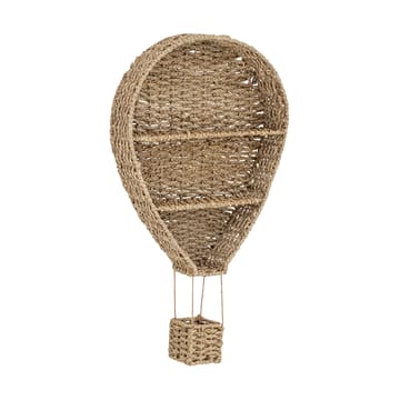 Étagère murale Ditter 59x105 cm - Nature - Bloomingville