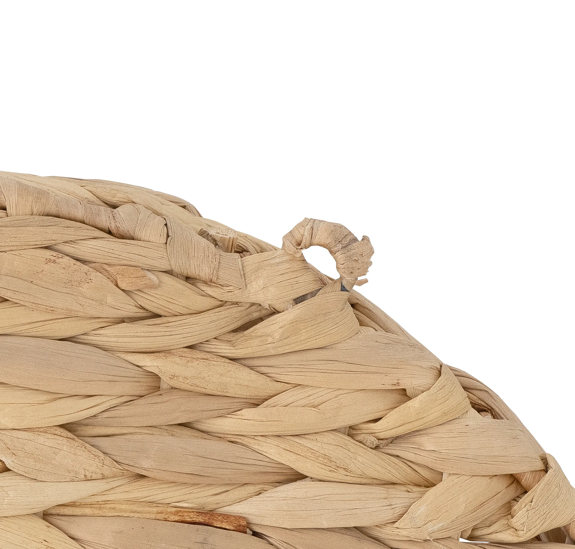 Étagère murale Hanibal 45,5x45,5 cm, Éléphant Bloomingville