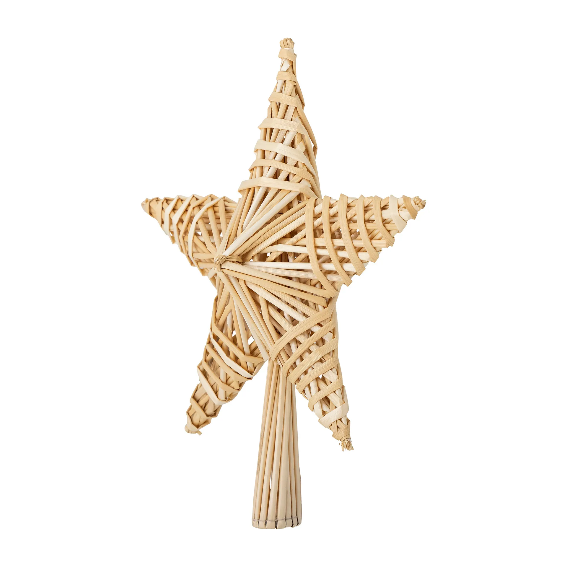 Étoile de Noël Hirah, Nature Bloomingville