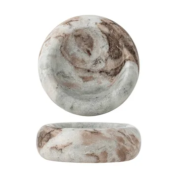 Indah bol} - Nature, Ø15 cm - Bloomingville