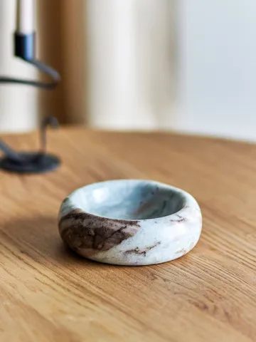 Indah bol} - Nature, Ø15 cm - Bloomingville