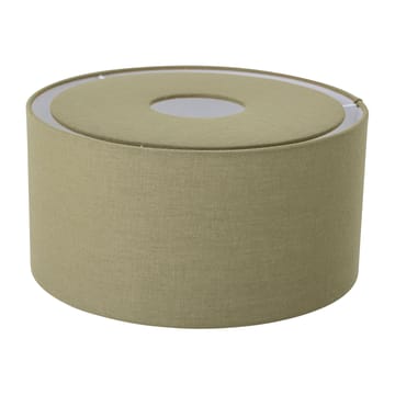 Lampe de table Karl 50 cm - Vert - Bloomingville