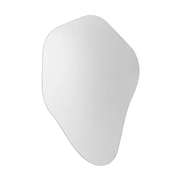 Miroir Aimie - 39x60 cm - Bloomingville