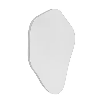 Miroir Aimie - 39x60 cm - Bloomingville