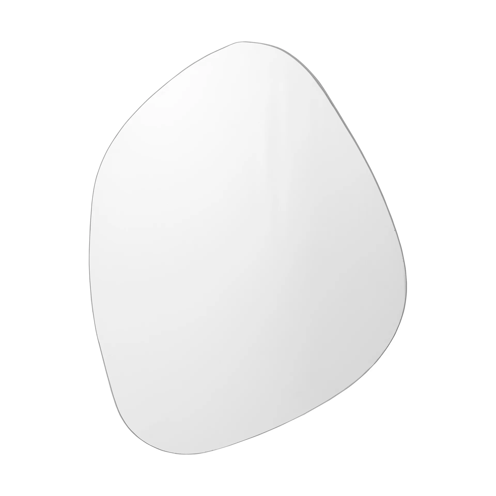 Miroir Aimie, 56x70 cm Bloomingville