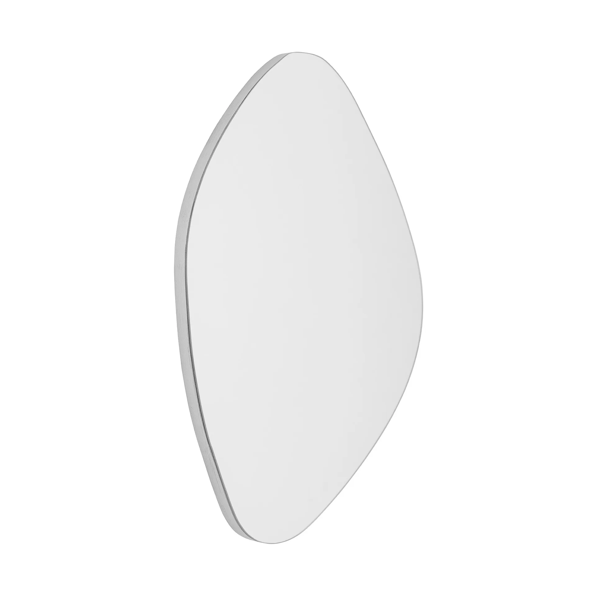Miroir Aimie, 56x70 cm Bloomingville