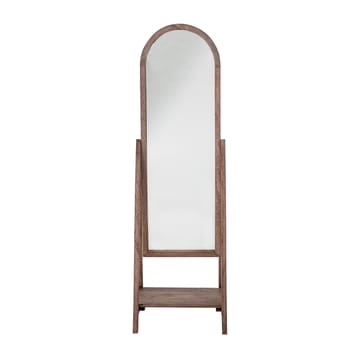 Miroir Cathia 157,5 cm - Marron - Bloomingville