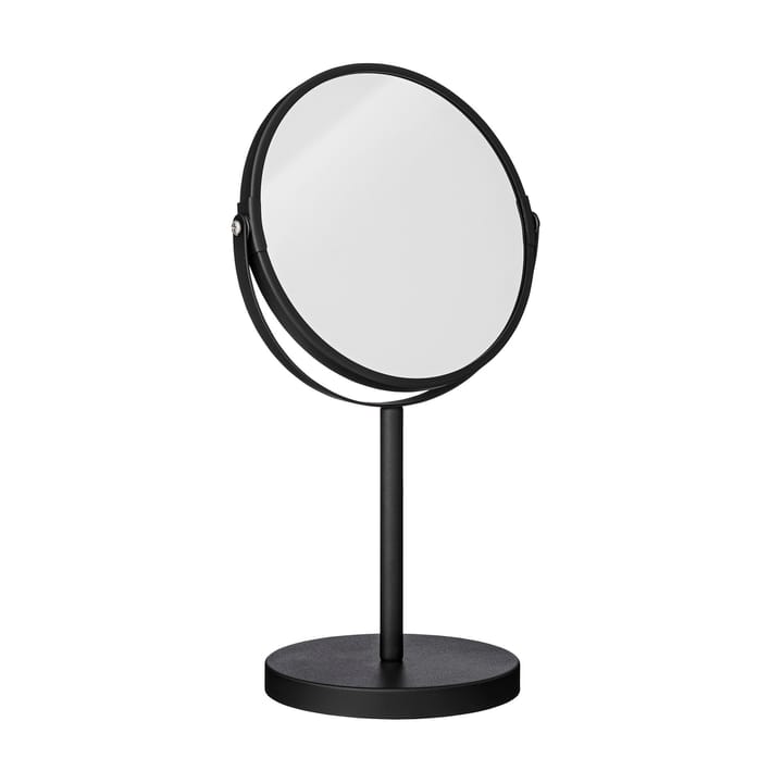 Miroir double face Bloomingville - noir - Bloomingville