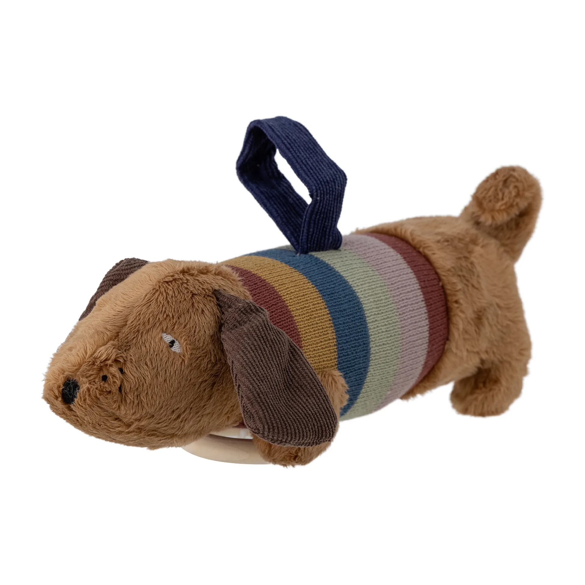 Mobile Charlie 26x9,5 cm, Chien Bloomingville
