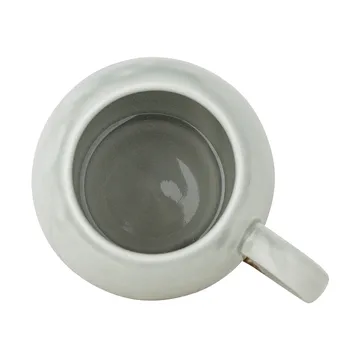 Mug Paula 41 cl - Marron - Bloomingville