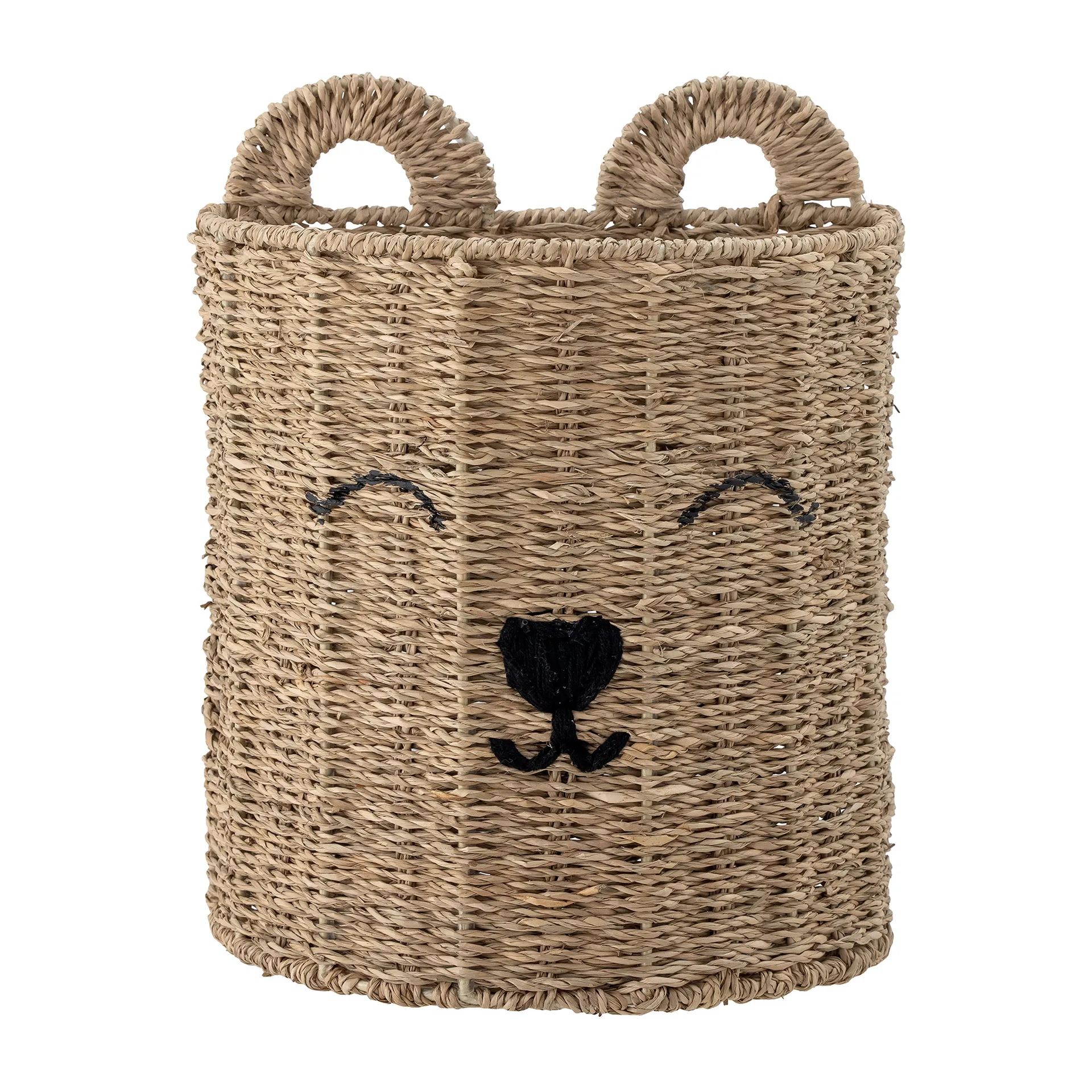 Panier Tesse, 33 cm Bloomingville