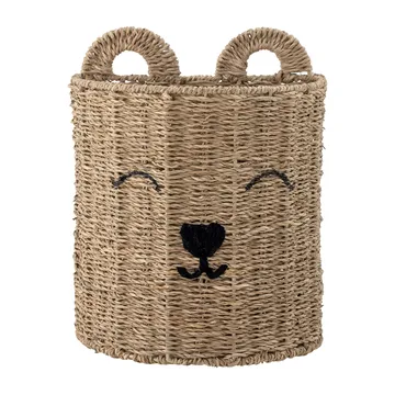 Panier Tesse - 33 cm - Bloomingville
