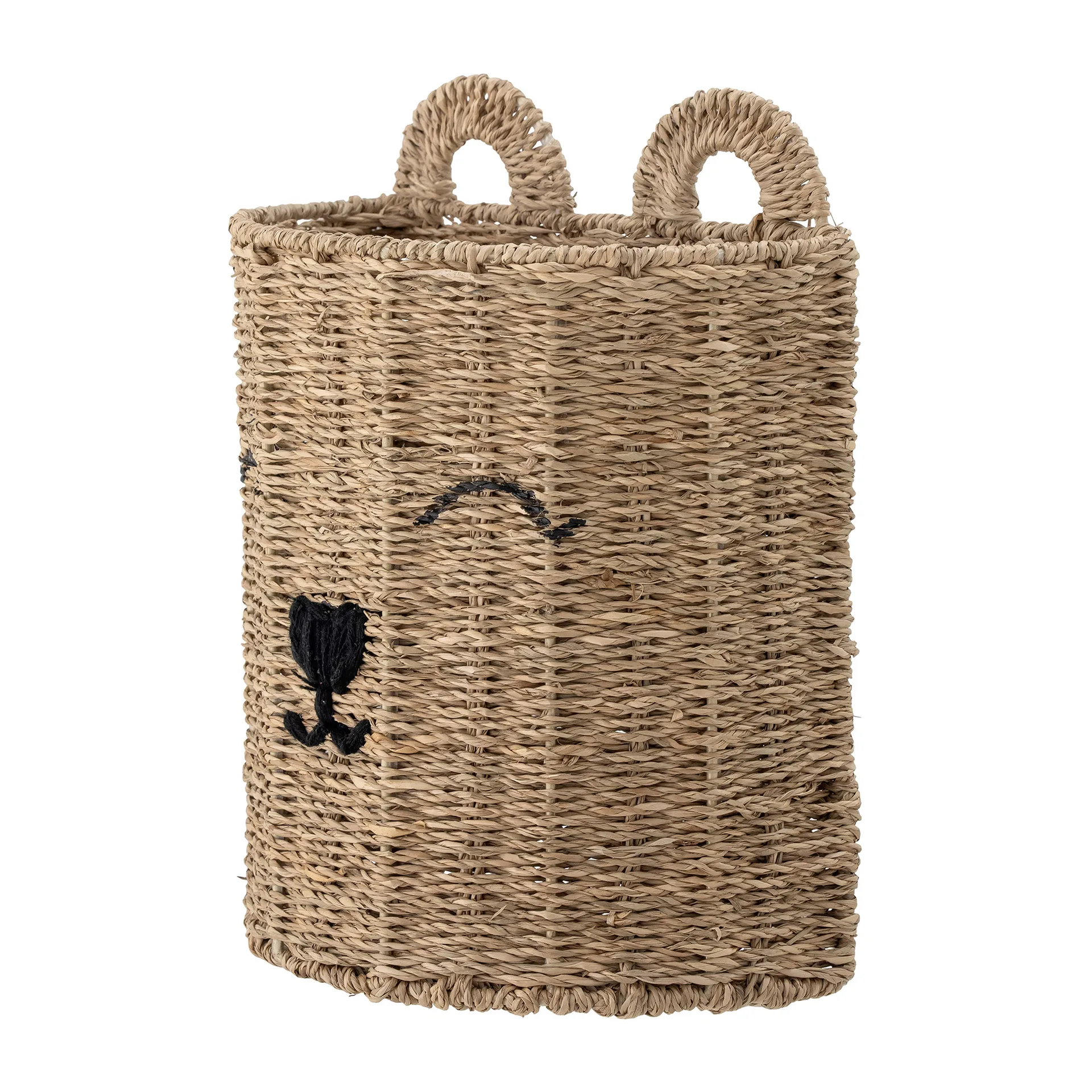 Panier Tesse, 33 cm Bloomingville