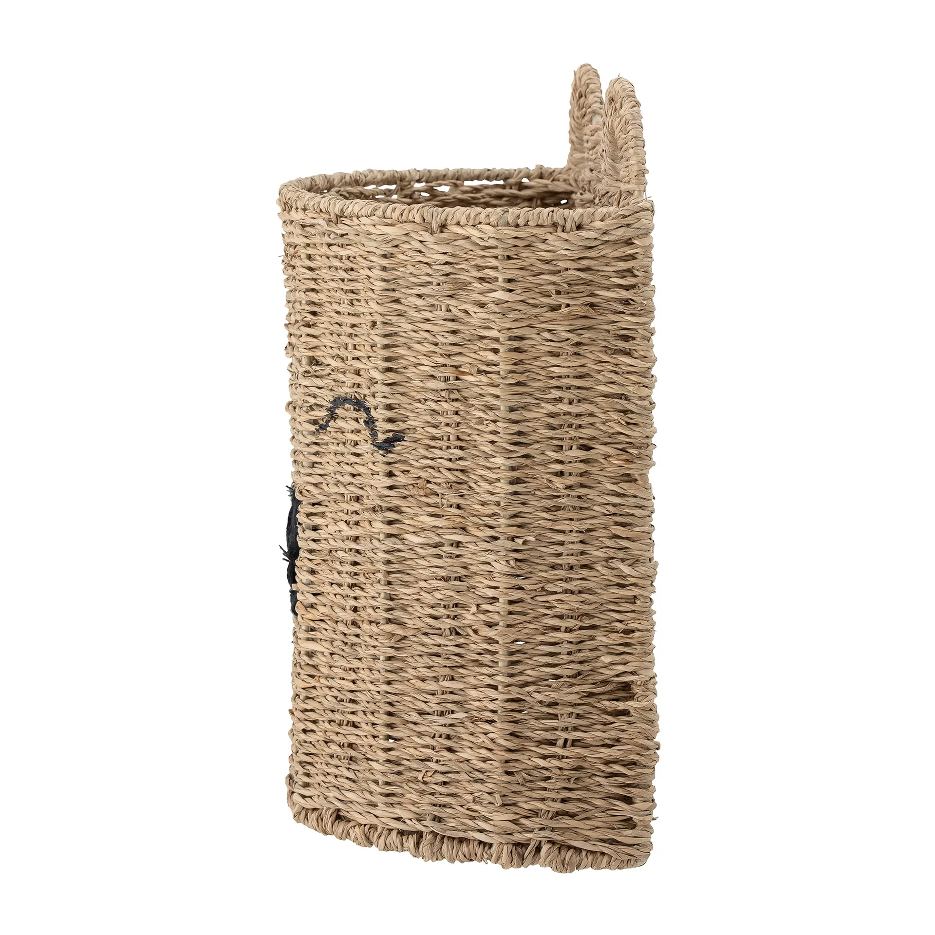 Panier Tesse, 33 cm Bloomingville