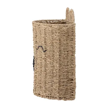 Panier Tesse - 33 cm - Bloomingville