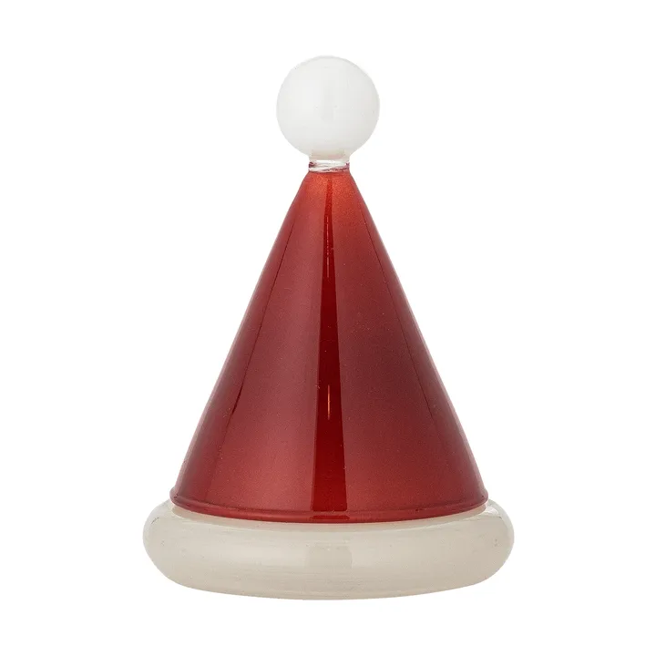 Patrice tandstickshållare - Rouge, Ø7 cm - Bloomingville