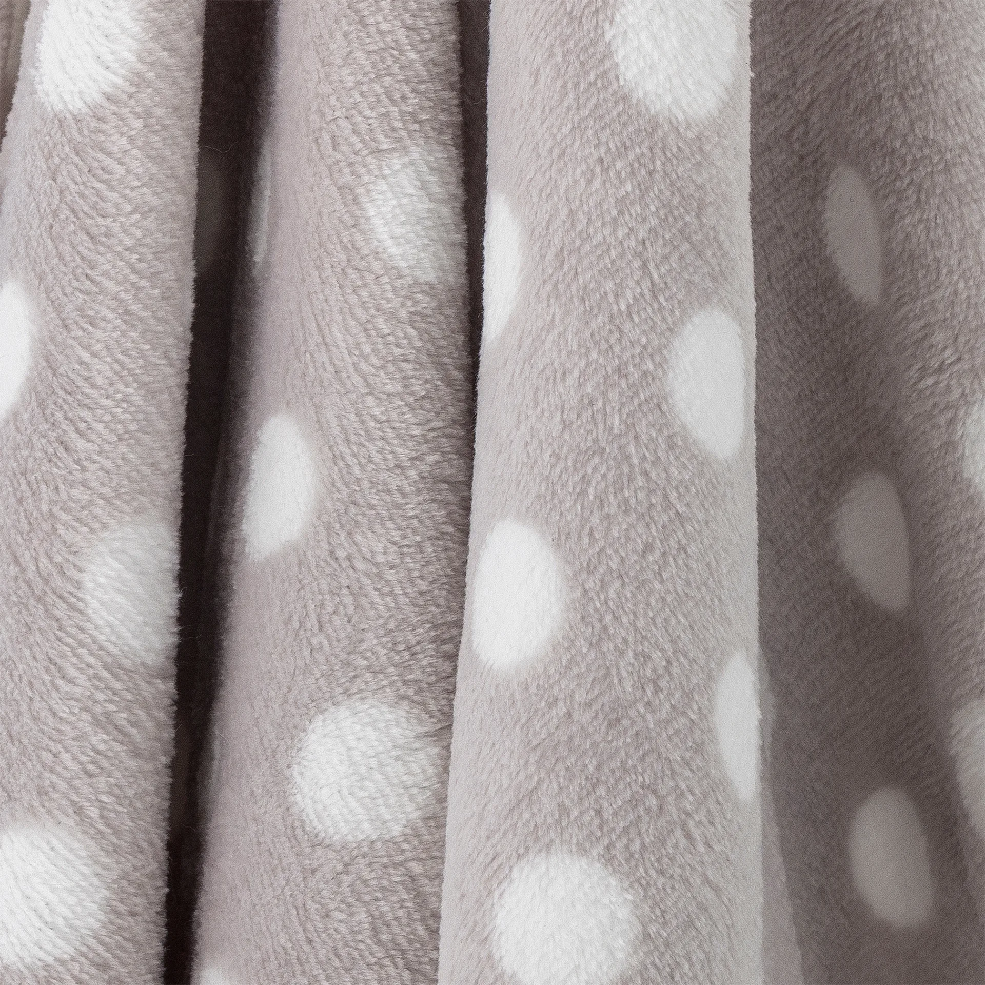 Peluche Dolly avec couverture, Moutons Bloomingville