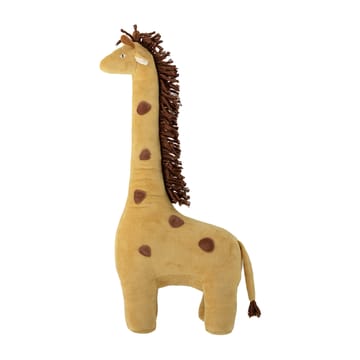 Peluche Ibber 46 cm - Girafe - Bloomingville