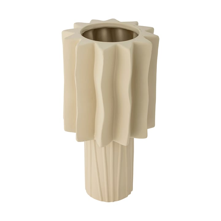 Pethrine vase 29,5 cm, Nature Bloomingville