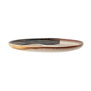 Petite assiette Jules 22cm - Multi - Bloomingville