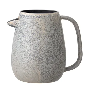 Pichet Kendra - Gris - Bloomingville