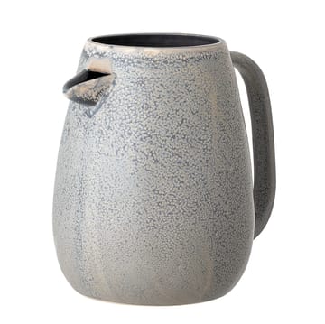 Pichet Kendra - Gris - Bloomingville