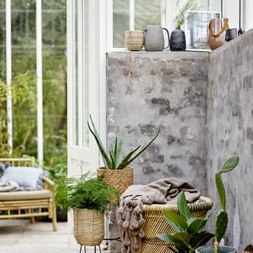 Pichet Kendra - Gris - Bloomingville