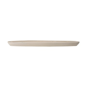 Plat de service Bea 8x35,5 cm - Nature - Bloomingville