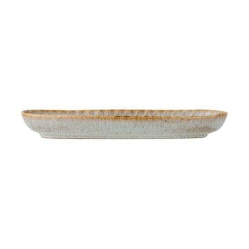 Plateau de service Fleur 12x37,5 cm - Nature - Bloomingville