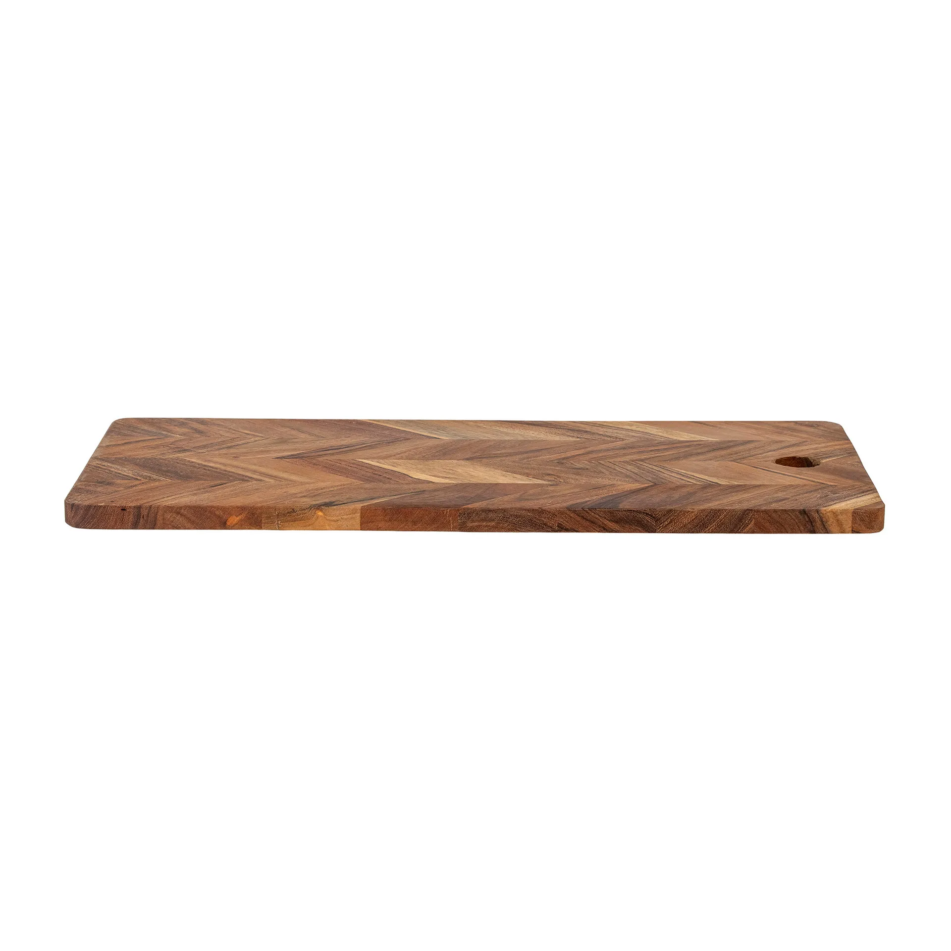 Plateau Matera 24x49,5 cm, Acacia Bloomingville