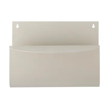 Porte-revues mural Monts - Nature - Bloomingville