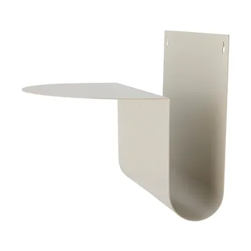 Porte-revues mural Monts - Nature - Bloomingville