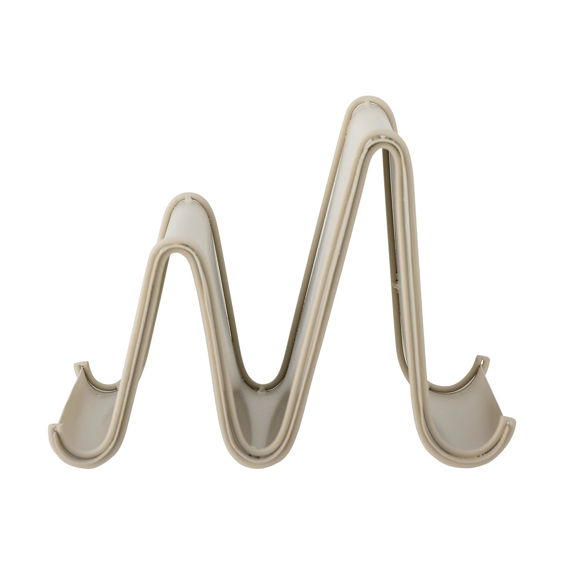 Porte-revues Olen, Nature Bloomingville