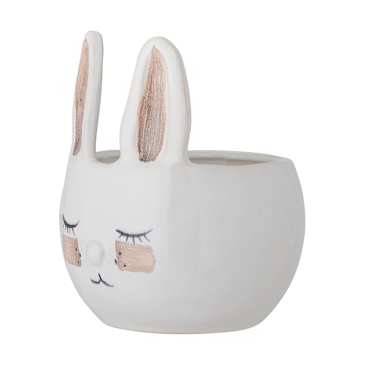Pot de fleurs Vilja, Lapin Bloomingville