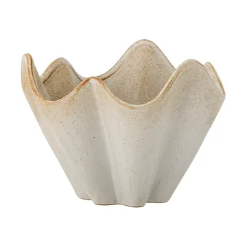 Pot Rania Ø19x14 cm - Nature - Bloomingville