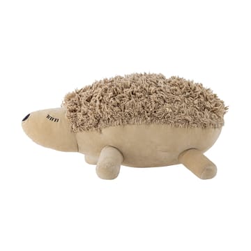 Pouf-jouet Henny - Marron - Bloomingville