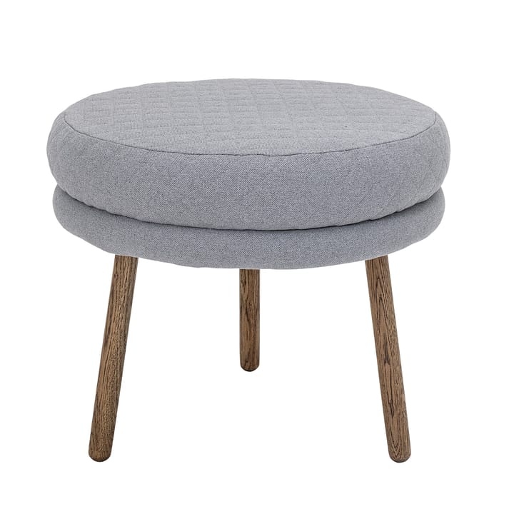 Pouf Kind, coton Bloomingville