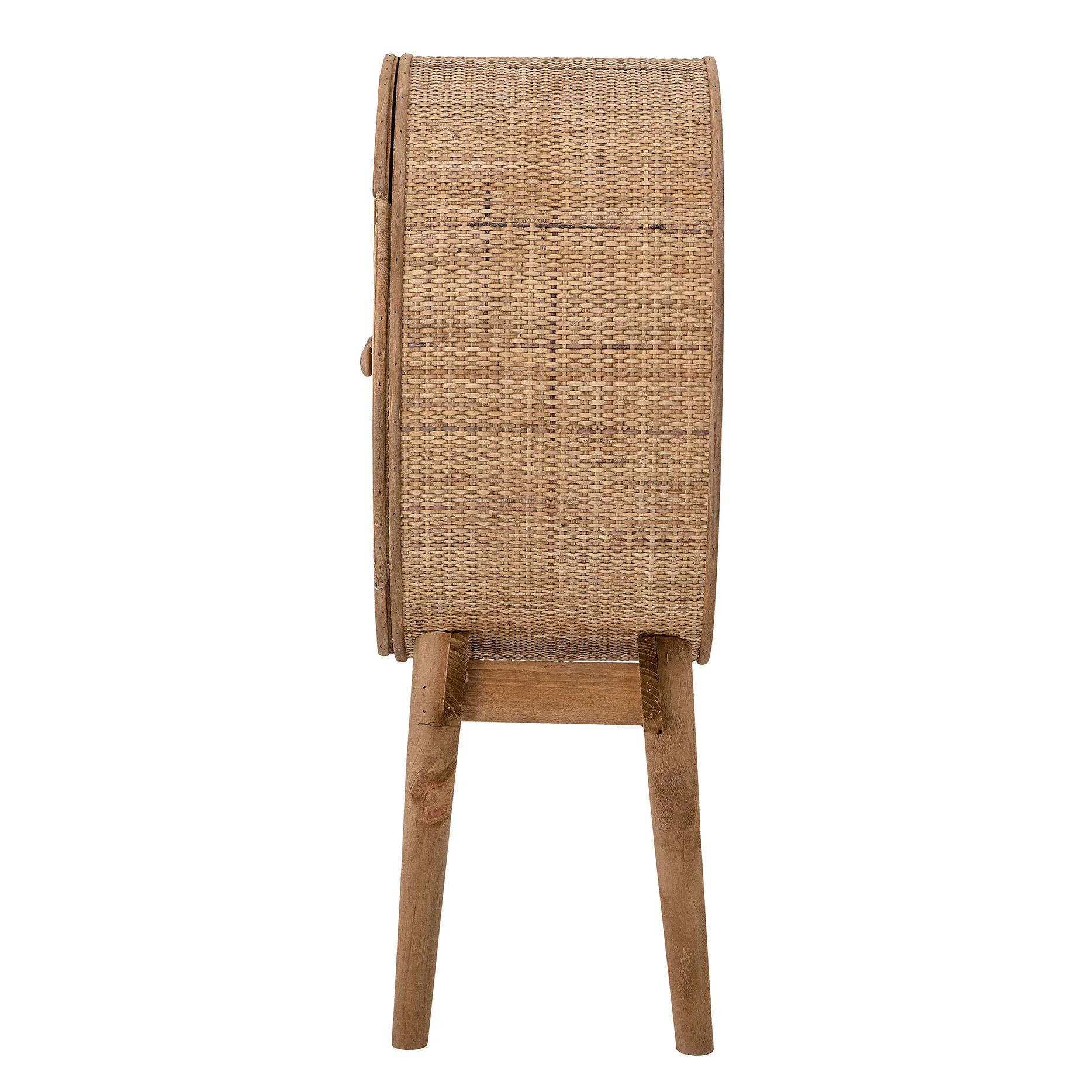 Rangement Otto, Naturel Bloomingville