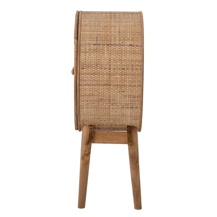 Rangement Otto, Naturel Bloomingville