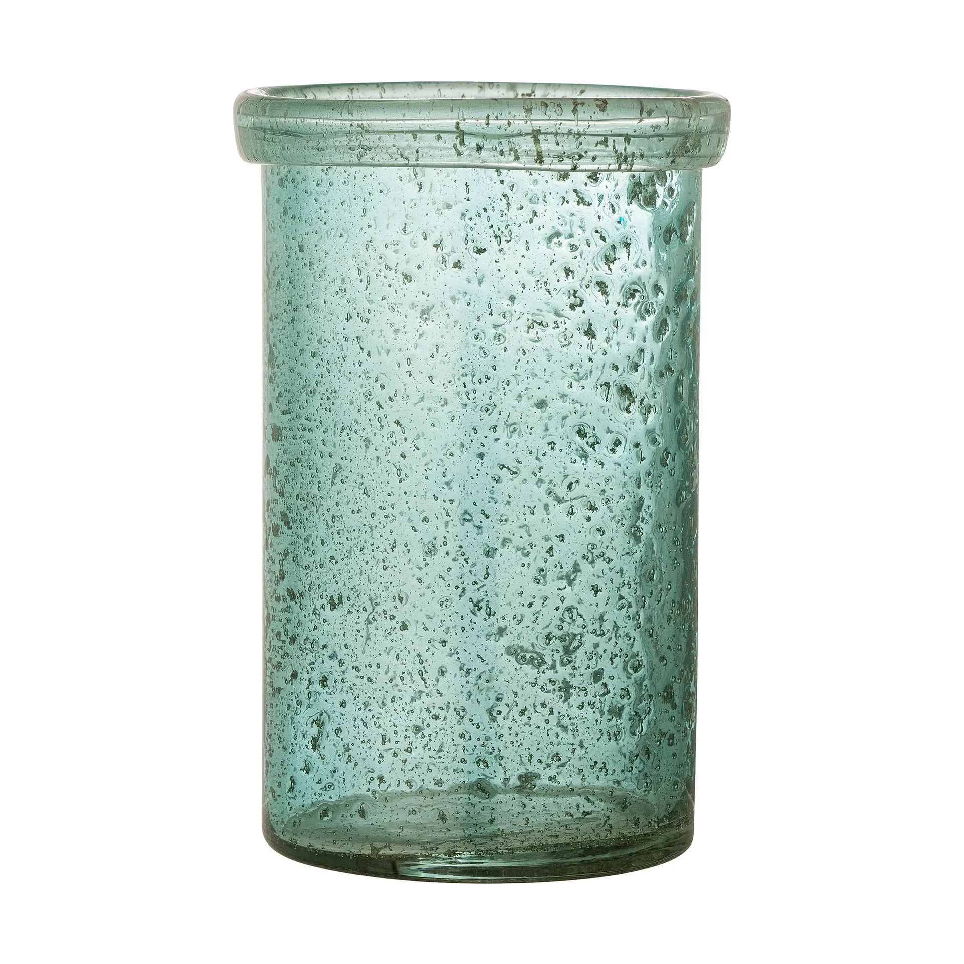 Refroidisseur à vin Echo Ø16 cm, Vert Bloomingville