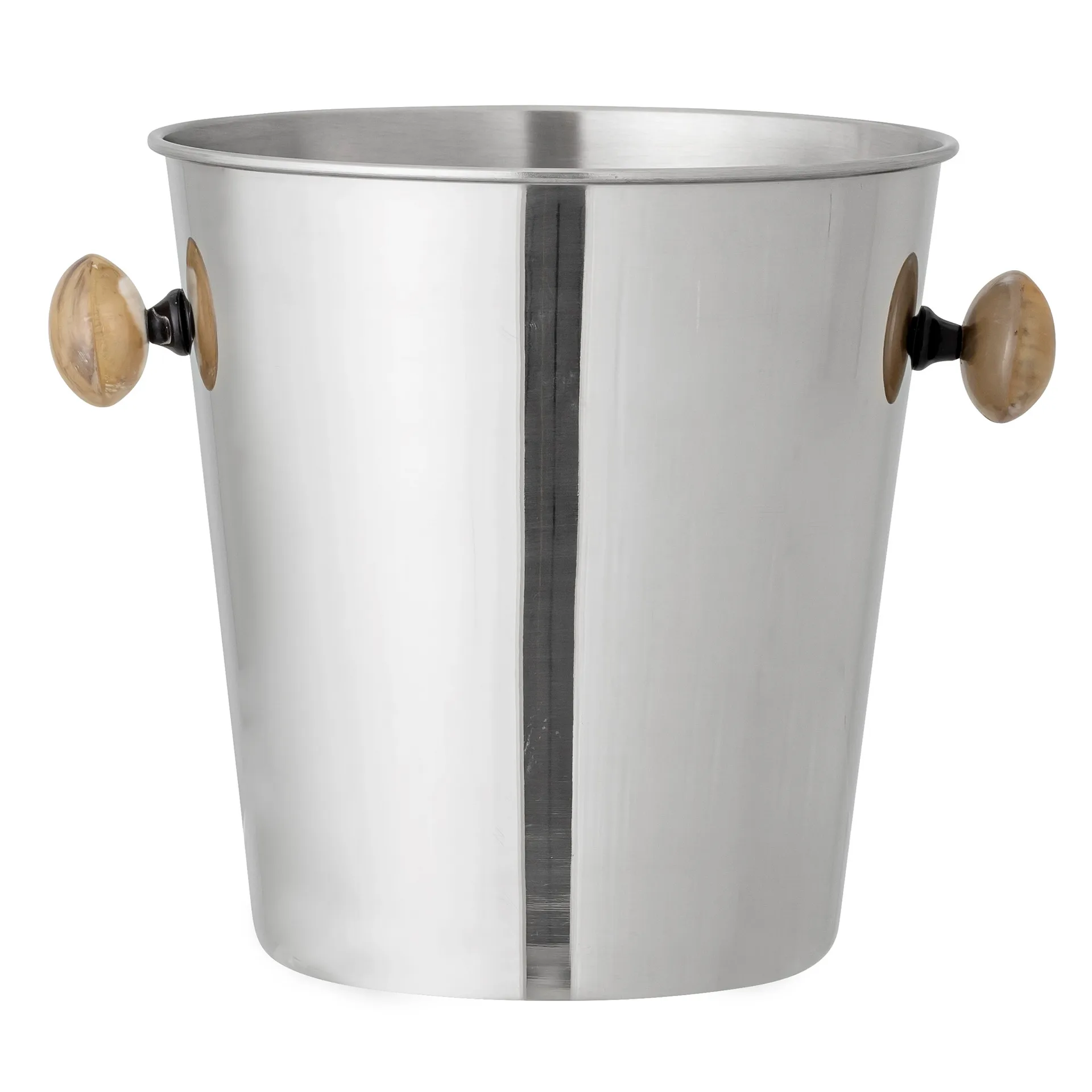 Refroidisseur de vin Bloomingville Cocktail, Acier inoxydable Bloomingville